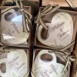 Melissa added a photo of their purchase