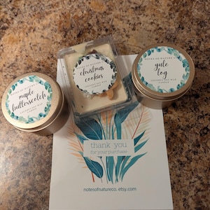 Amanda added a photo of their purchase