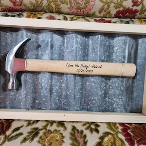 Samantha added a photo of their purchase