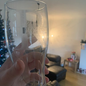 Sidney added a photo of their purchase