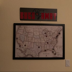 vianny added a photo of their purchase
