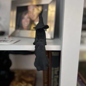 Courtney added a photo of their purchase