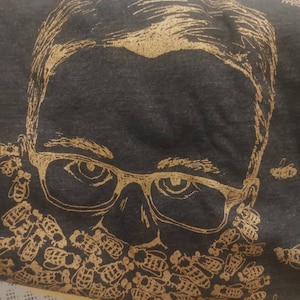 Acquirente Etsy ha aggiunto una foto del proprio acquisto