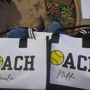 Pamela a ajouté une photo de son achat