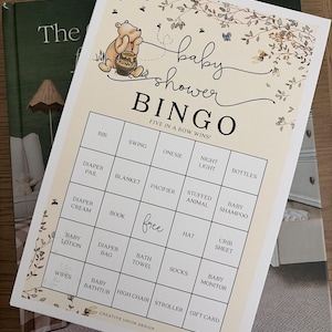 Mary added a photo of their purchase