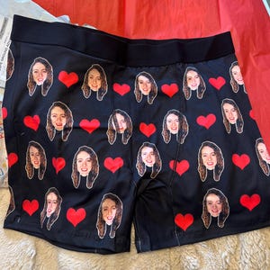 Amanda ha añadido una foto de su compra