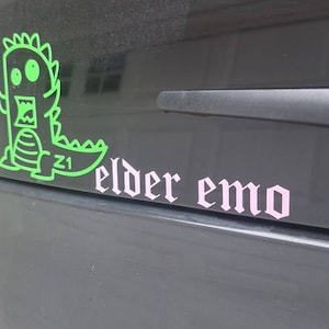 MIKE added a photo of their purchase