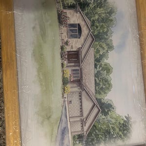 tom added a photo of their purchase