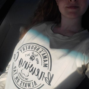 Alisha added a photo of their purchase