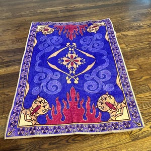 Jazmin added a photo of their purchase