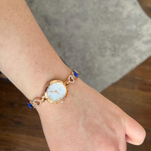 Grace added a photo of their purchase