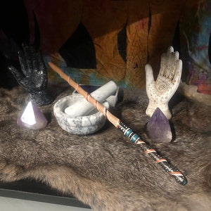 K added a photo of their purchase