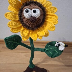 Jeanette added a photo of their purchase