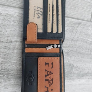 Carina added a photo of their purchase