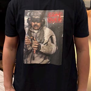 Gerson ha añadido una foto de su compra