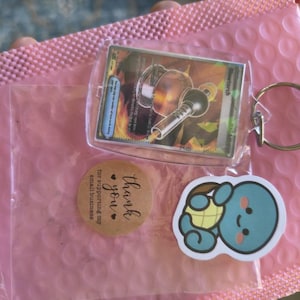 Jessica added a photo of their purchase