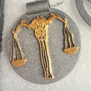 Moogie added a photo of their purchase