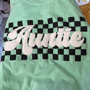 Chantelle added a photo of their purchase
