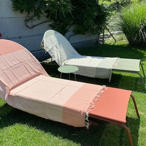 Acquirente Etsy ha aggiunto una foto del proprio acquisto