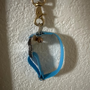 Lorena added a photo of their purchase