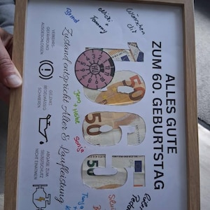 Nicole added a photo of their purchase