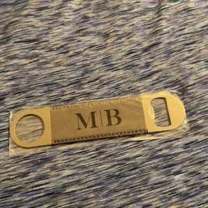 Sydnie ha añadido una foto de su compra