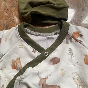 Rhonda added a photo of their purchase