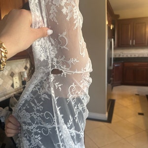 Diana adicionaram uma foto da sua compra