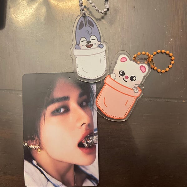 Mua KPOPBP Stray Kids Photocards 60 PCS SKZ Rock Star Album Photo Cards With 32 Pcs Stickers Kpop Gift Lomo Cards Merch For Skz Boys And Girls Han B0crgmdlgn