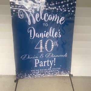 Danielle a ajouté une photo de son achat