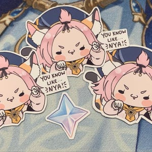 Amy ha añadido una foto de su compra