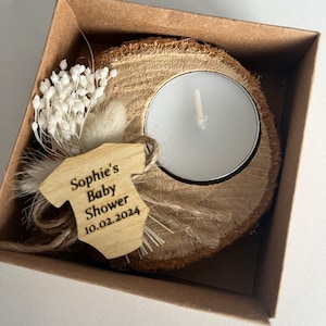 Andrea added a photo of their purchase
