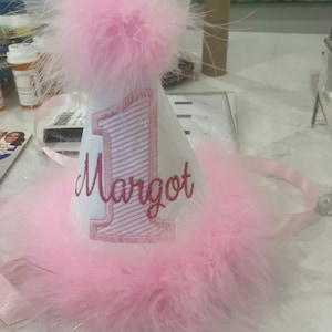 Jennifer Angle added a photo of their purchase