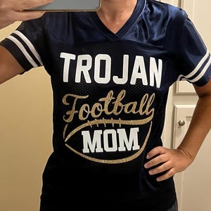 Melissa added a photo of their purchase
