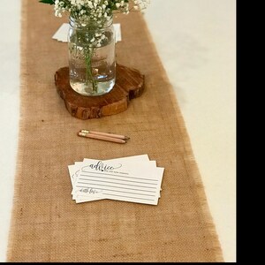 Etsy-koper heeft een foto van de aankoop toegevoegd