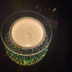 Kym added a photo of their purchase