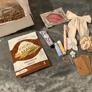 Yuval ha añadido una foto de su compra