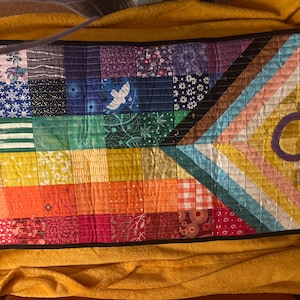 Marianne added a photo of their purchase