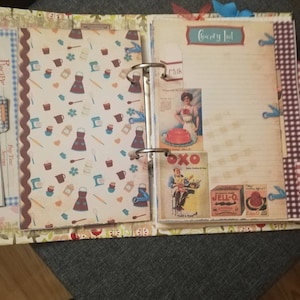 Satu-Marja added a photo of their purchase