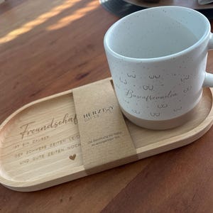 Judy added a photo of their purchase