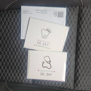 Nancy added a photo of their purchase