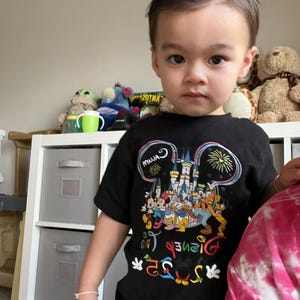 Sarah heeft een foto van de aankoop toegevoegd