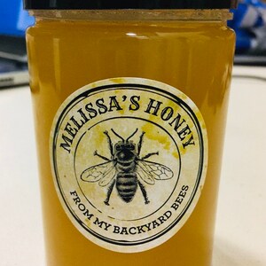 Melissa added a photo of their purchase