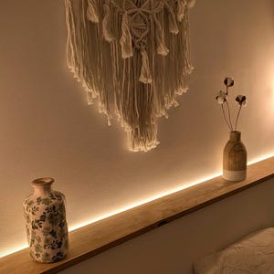 Christelle ha aggiunto una foto del proprio acquisto