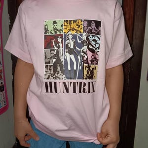 Vicky added a photo of their purchase