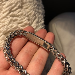Isabella ha añadido una foto de su compra