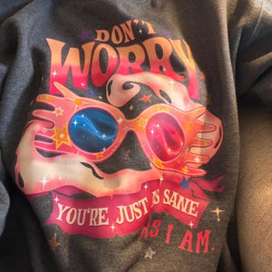 Jennifer added a photo of their purchase
