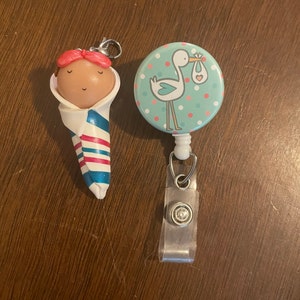 Kassidy added a photo of their purchase