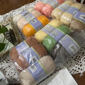 Minerva added a photo of their purchase