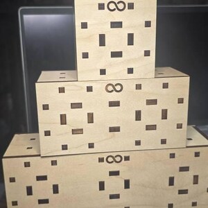 J dodał(a) zdjęcie swoich zakupów